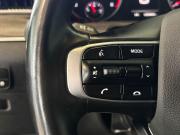Kia K5 III Тверь  - изображение 33