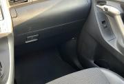 Toyota Verso I Владимир  - изображение 48