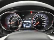 Mitsubishi ASX I Рестайлинг Казань  - изображение 35