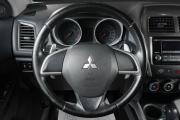 Mitsubishi ASX I Рестайлинг Тюмень  - изображение 32