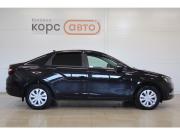 Lada (ВАЗ) Vesta I Рестайлинг (NG) Коломна  - изображение 17
