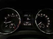Skoda Yeti I Рестайлинг Казань  - изображение 26