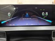 Chery Tiggo 7 Pro Max I Альметьевск  - изображение 45