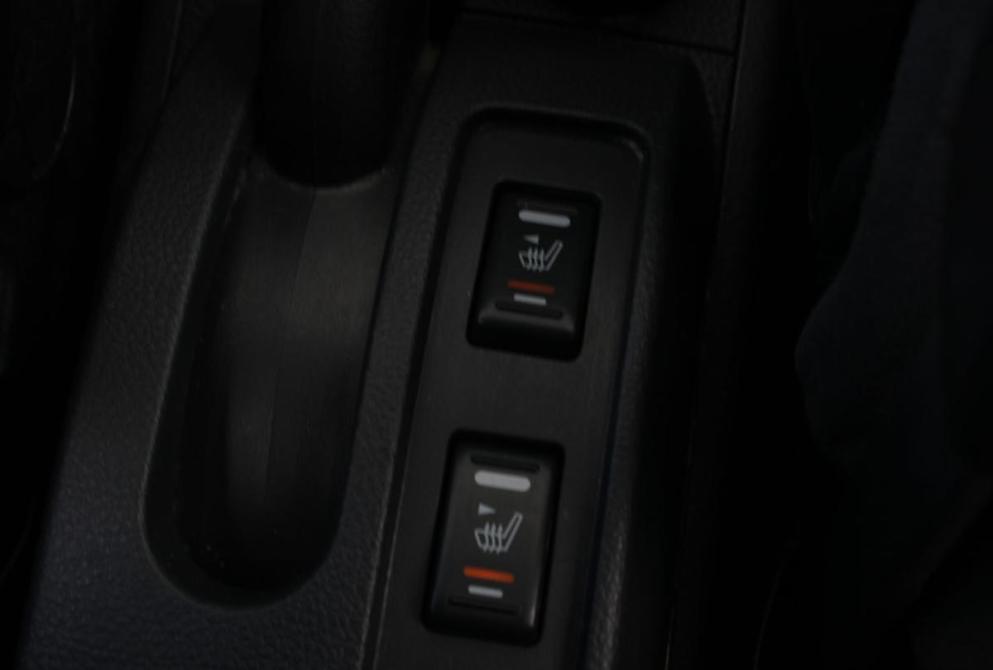 Nissan Tiida I Саратов  - изображение 24