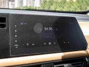 GAC GS3 Краснодар  - изображение 36