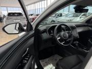 Hyundai Tucson IV Новороссийск  - изображение 44