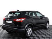 Nissan Qashqai II Москва  - изображение 26
