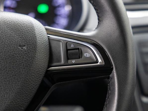 Skoda Octavia III (A7) с пробегом 2013 года, цена 1 248 000 рублей, 138569 км, лифтбек, Автокод Объявления