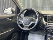 Hyundai Solaris II Пермь  - изображение 42
