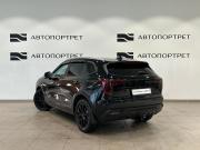 Haval Jolion I Санкт-Петербург  - изображение 21