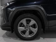 Toyota RAV4 V (XA50) Москва  - изображение 50