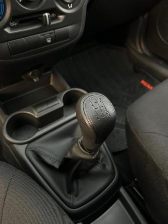 Lada (ВАЗ) Granta I Рестайлинг с пробегом 2023 года, цена 790 000 рублей, 18736 км, седан, Автокод Объявления