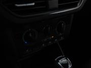 Skoda Rapid II Москва  - изображение 32