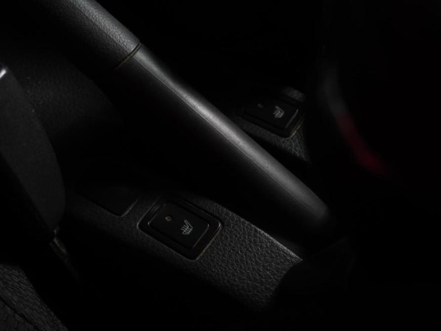Suzuki SX4 I (Classic) Рестайлинг Воронеж  - изображение 16