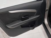Nissan Almera III (G15) Самара  - изображение 37