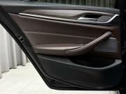 BMW 5 серии VII (G30/G31/G38) Ижевск  - изображение 91