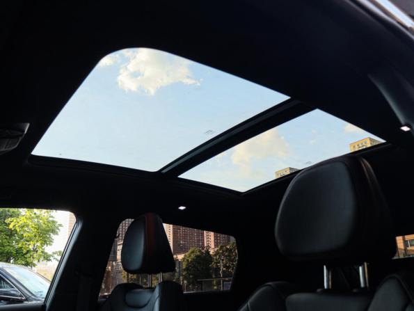 Geely Coolray I Рестайлинг с пробегом 2024 года, цена 2 190 000 рублей, 26054 км, внедорожник, Автокод Объявления