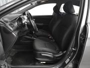 Kia Rio III Рестайлинг Ставрополь  - изображение 32