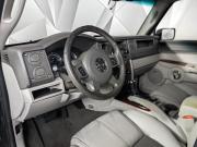 Jeep Commander Москва  - изображение 35