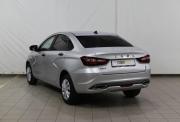 Lada (ВАЗ) Vesta I Рестайлинг (NG) Астрахань  - изображение 34