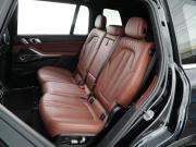 BMW X7 I (G07) Москва  - изображение 50