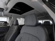 Geely Galaxy Starship 7 Москва  - изображение 39