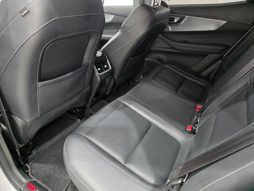 Chery Tiggo 4 Pro I Ставрополь  - изображение 13