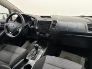 Kia Cerato III Альметьевск  - изображение 33