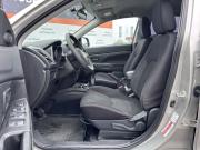 Mitsubishi ASX I Рестайлинг Краснодар  - изображение 29
