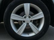 Mitsubishi Outlander III Калуга  - изображение 15