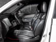 Mitsubishi Outlander III Рестайлинг 3 Екатеринбург  - изображение 30