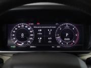 Land Rover Range Rover Sport II Рестайлинг Москва  - изображение 34