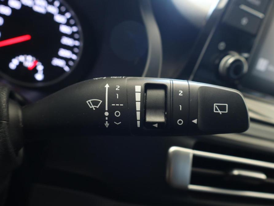Kia Seltos I Москва  - изображение 11