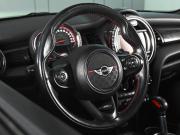 Mini Hatch III (F55/F56) Ростов-на-Дону  - изображение 43