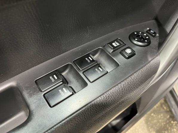 Kia Sorento II Рестайлинг с пробегом 2012 года, цена 1 260 000 рублей, 358934 км, внедорожник, Автокод Объявления