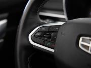 Geely Atlas Pro Санкт-Петербург  - изображение 44
