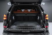 BMW X5 IV (G05/G18) Рестайлинг Москва  - изображение 47