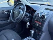 Nissan Qashqai I Томск  - изображение 29