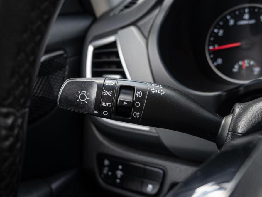 Kia Seltos I Краснодар  - изображение 15