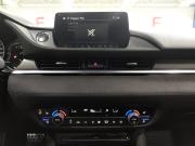 Mazda 6 III (GJ) Рестайлинг 2 Казань  - изображение 49