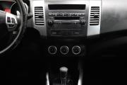 Peugeot 4007 Ульяновск  - изображение 25