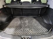 Kia Sportage III Казань  - изображение 34