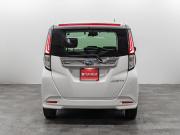 Subaru Justy V Рестайлинг Красноярск  - изображение 28