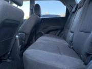 Kia Sportage II Волгоград  - изображение 31