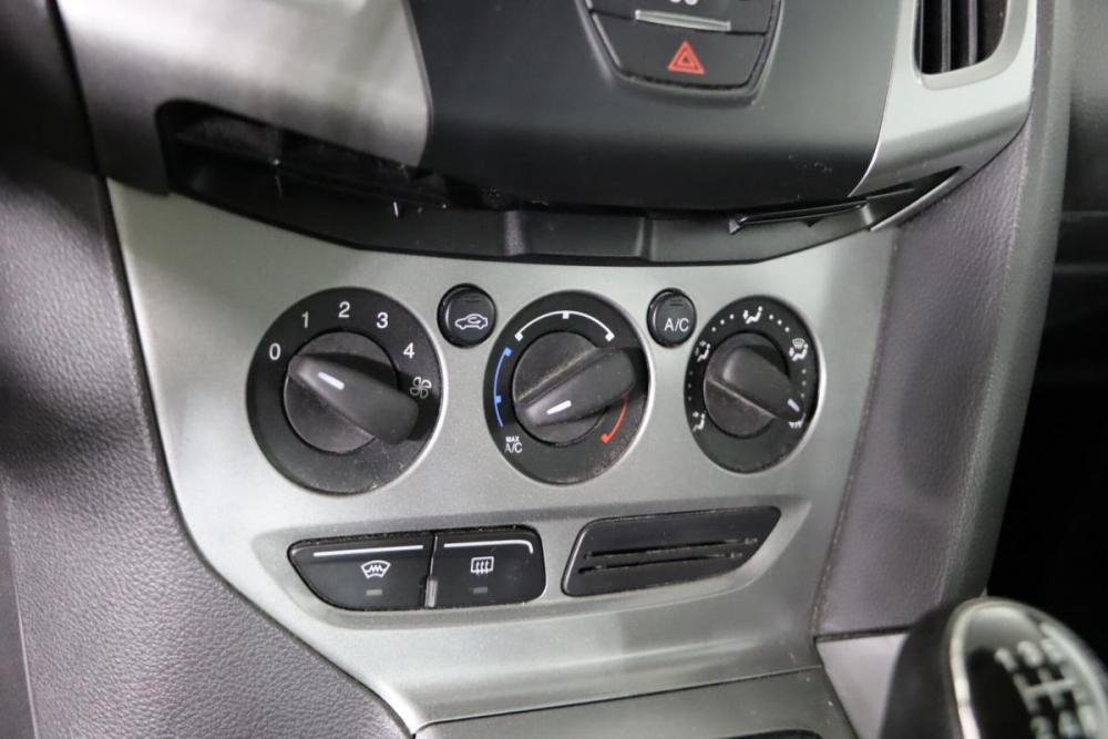 Ford Focus III Нижний Новгород  - изображение 18