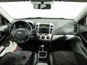 Kia Ceed I Санкт-Петербург  - изображение 28