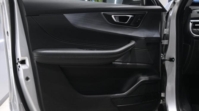 Chery Tiggo 4 Pro I с пробегом 2022 года, цена 1 320 000 рублей, 86295 км, внедорожник, Автокод Объявления