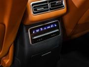 Li Auto (Lixiang) L7 I Санкт-Петербург  - изображение 72