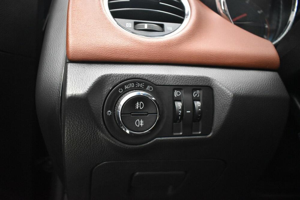 Chevrolet Cruze I Москва  - изображение 9
