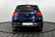 Peugeot 3008 I Нижний Новгород  - изображение 30
